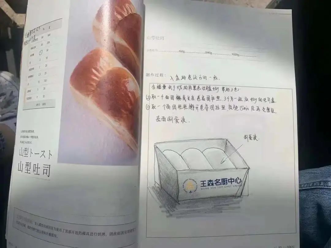 微信圖片_20210727141744.jpg