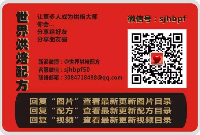 微信圖片_20210727141739.jpg