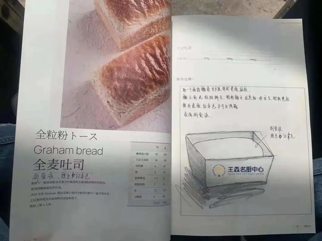 微信圖片_20210727141741.jpg
