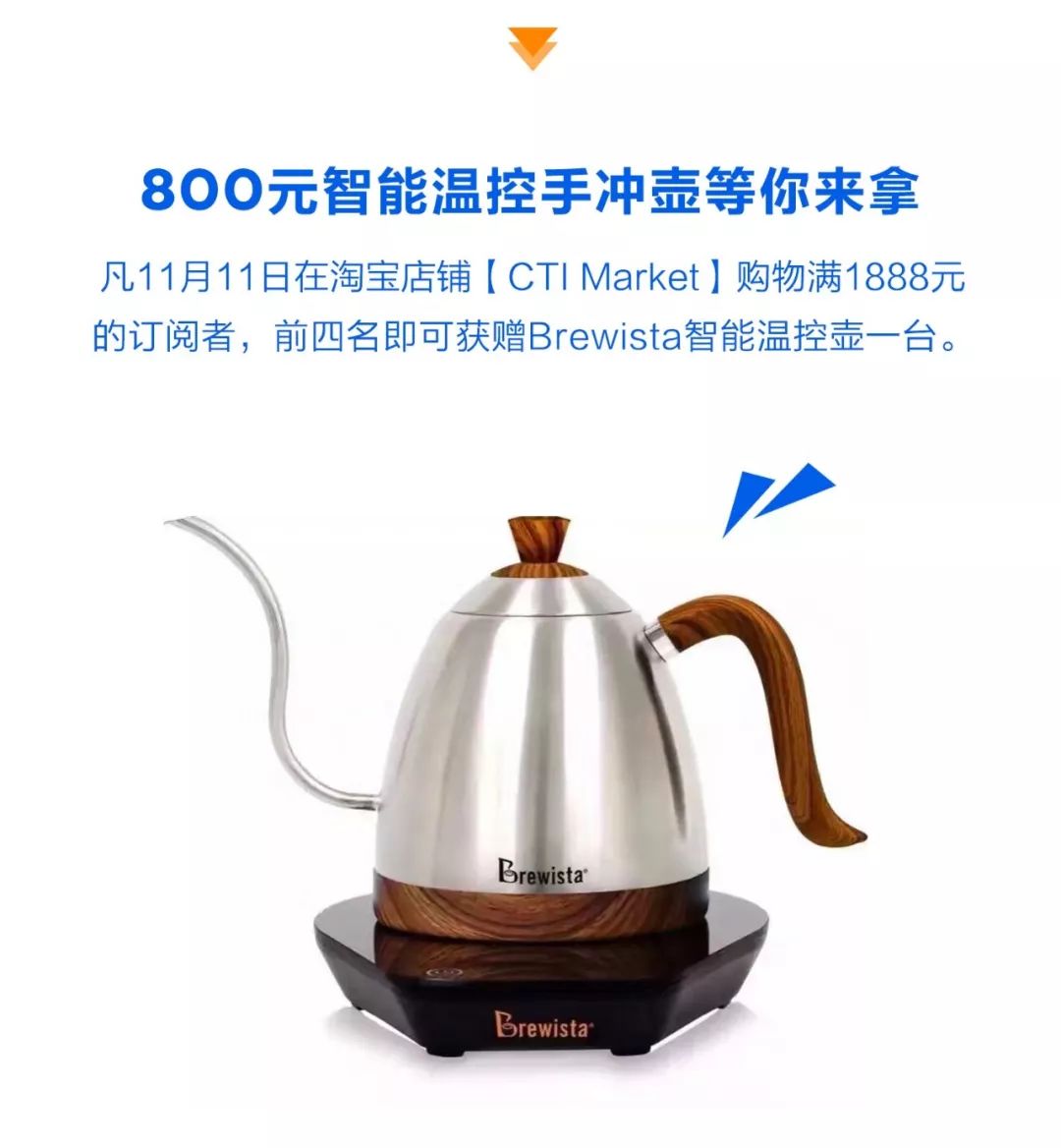 https://image.ipaiban.com/upload-ueditor-image-20181026-1540544618185013586.jpg
