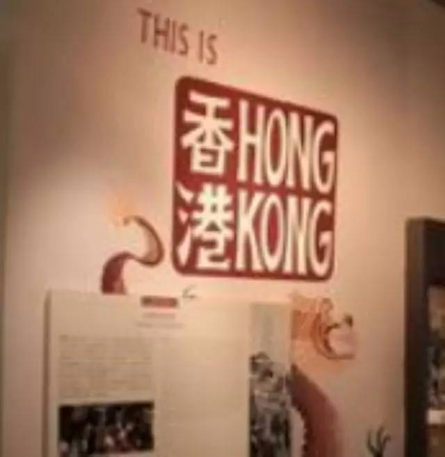 【老飲品】老香港人才知道的飲品