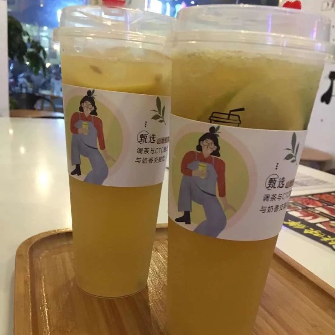 看到你們這么努力，我們決定多送一點(diǎn)福利！