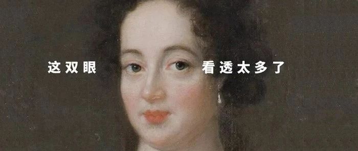 奶茶店女店主，最近都在忙什么？