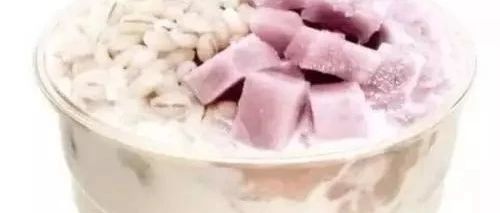 Coco推了 款輕食 或?yàn)椤安栾?”提供新思路