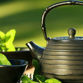 【門(mén)店經(jīng)營(yíng)】飲品店未來(lái)式之健康顧問(wèn)：如何打造健康概念