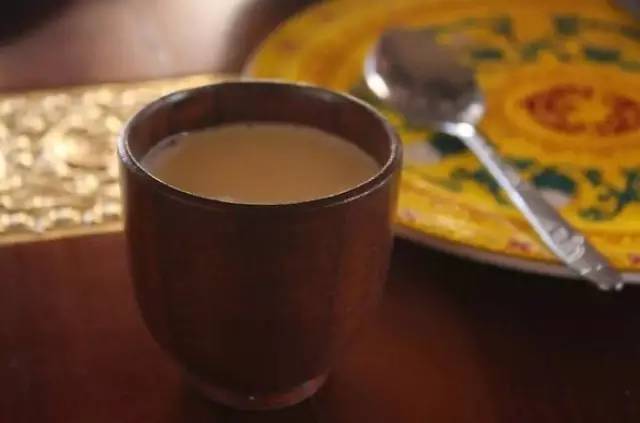 俄羅斯特色飲料，你喝過嗎？
