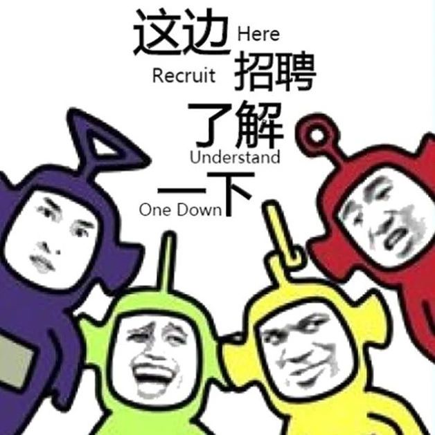 奶茶店劫“才”大戰(zhàn)打響，給你兩招必備技能