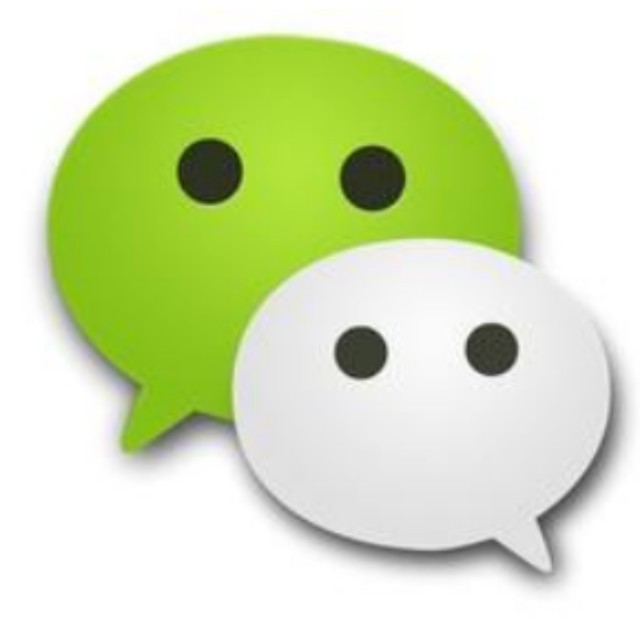 【快報(bào)通知】站長(zhǎng)統(tǒng)一聯(lián)系方式