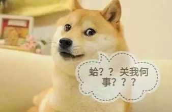 咖啡館里的“瘦狗”：為什么礦泉水沒人買，但星巴克卻在堅持賣？