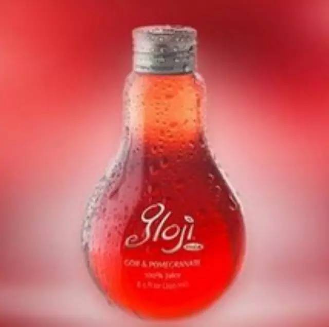 【創(chuàng)意】手機(jī)微信直接報(bào)名創(chuàng)意飲品大賽，隨時(shí)創(chuàng)意你的精彩