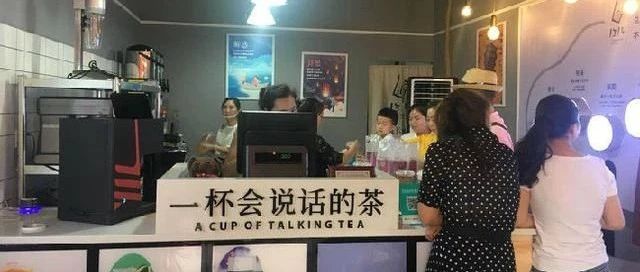 一星期見效，從虧本到保本