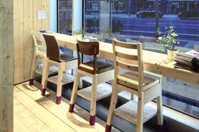 普通品牌在商場(chǎng)開店為何難生存？在這里要看誰(shuí)的人脈廣