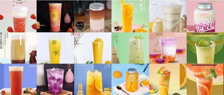 +視頻教程，優(yōu)閑狐全套產(chǎn)品視頻菜單！