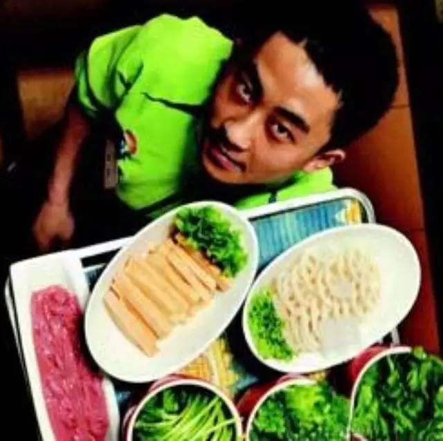 海底撈將服務(wù)轉(zhuǎn)化為利潤(rùn)的四個(gè)秘訣