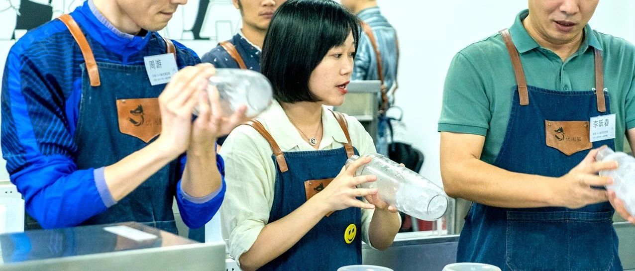 乘風破浪的姐姐，我的人生我做主