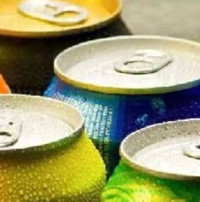 【資訊】BUBL：可以將任何普通飲料變成碳酸飲料
