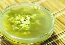 視頻|還在為煮綠豆發(fā)愁？教你 分鐘煮開(kāi)花
