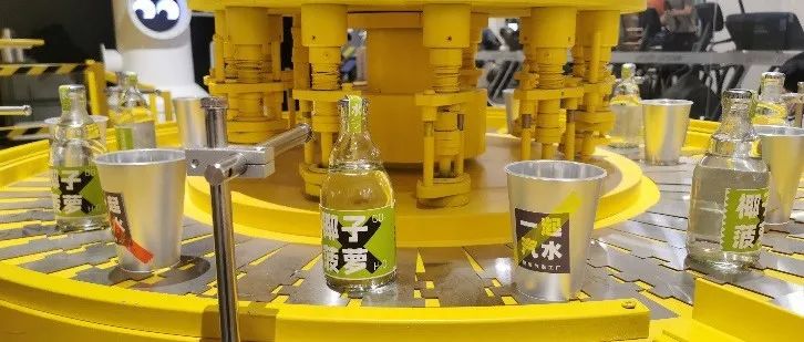 元無(wú)限暢飲 這家飲品店不想賺錢了？