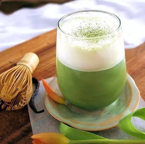 茶飲店為何不賣(mài)一整杯奶蓋 這或許才是背后真正的原因？