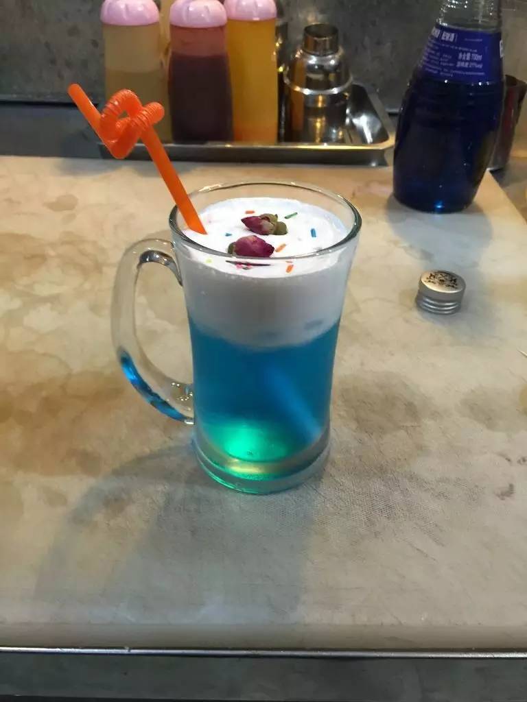 “快報(bào)杯”參賽選手作品賞析