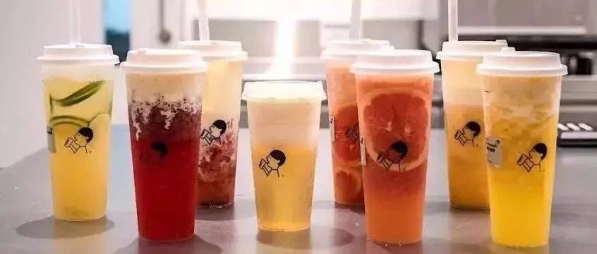 房租比國內(nèi)高 倍、人工高倍，喜茶在新加坡真的能賺錢？