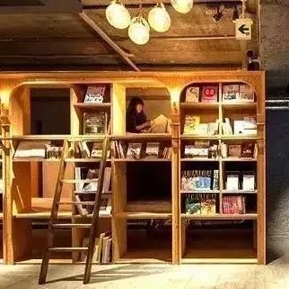 快觀察|開咖啡館只賺情懷不賺錢？他們通過場景重構(gòu)月入萬