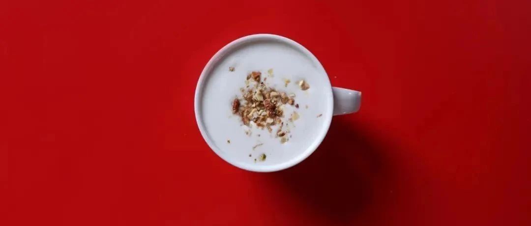 咖啡之后，奶茶會成為新的“資本故事會”嗎？