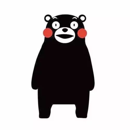 這家網紅咖啡館，怎么剛過試營業(yè)期口碑就不行了？