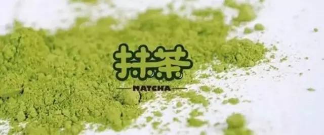 史上最全的抹茶知識，趕緊來收！