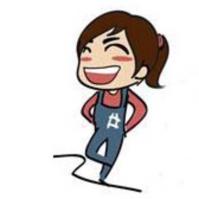 【小珊時(shí)間】編輯微信號(hào)：hellodrinks