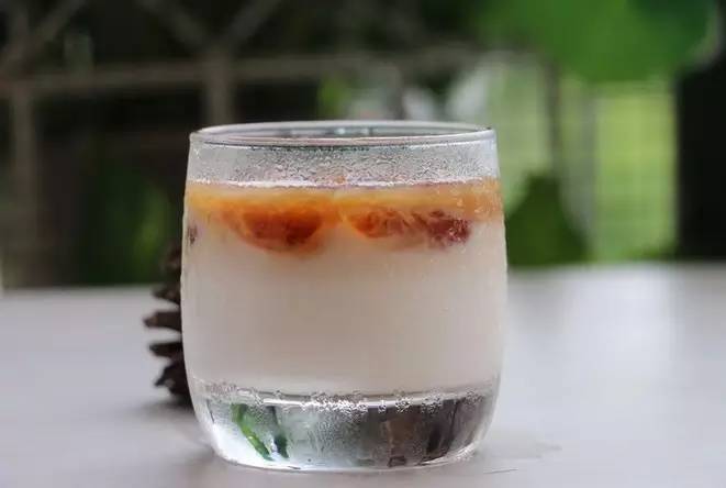 “快報(bào)杯”參賽選手作品賞析