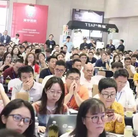 快報招聘｜ 年噶大事，歡迎你加盟