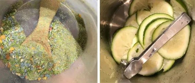 喜茶、奈雪狠起來 連自己都“揭發(fā)”