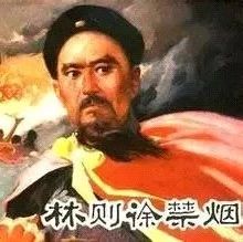 怎樣制止顧客店內(nèi)抽煙？狠人是這么做的