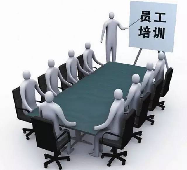 奶茶店如何培訓員工？