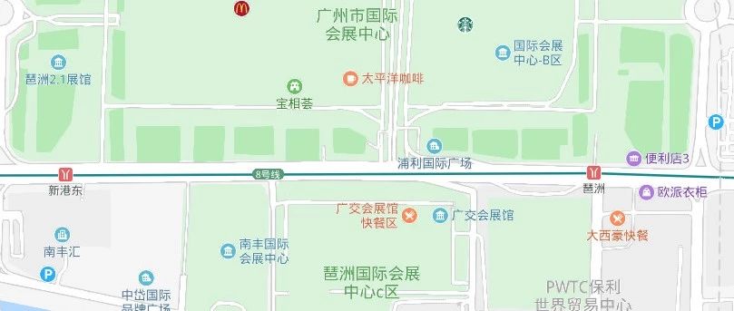 茶飲人的“淘寶圣地”即將開放，明天過后……