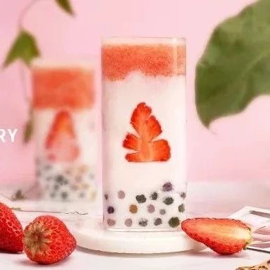 個(gè)教程教程 | 益菌多、甘蔗、檸檬茶都聚齊啦，橙意滿滿、手打檸檬茶、甘蔗牛奶的制作
