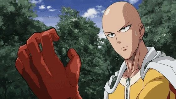 逼急了！鹿角巷正式開始反擊！