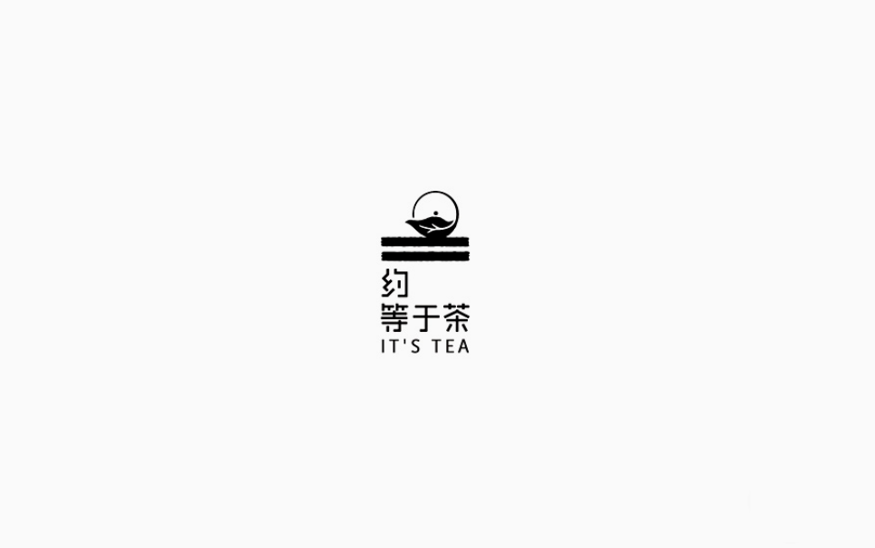 logo都沒有設(shè)計好，還做什么品牌？來看這些咖啡與茶的設(shè)計合集