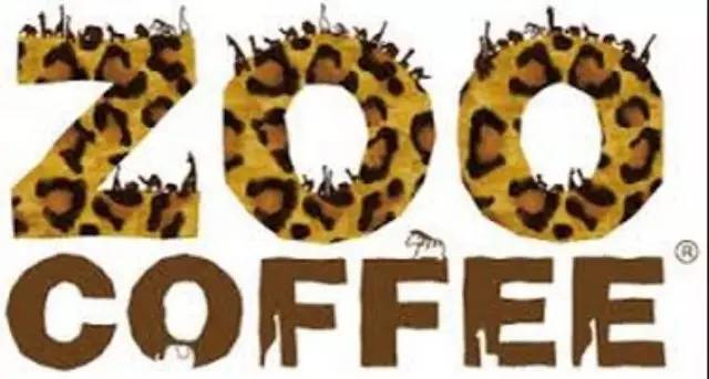 重磅新聞丨Zoo Coffee加盟店關(guān)張跑路！咖啡品牌加盟到底靠不靠譜？