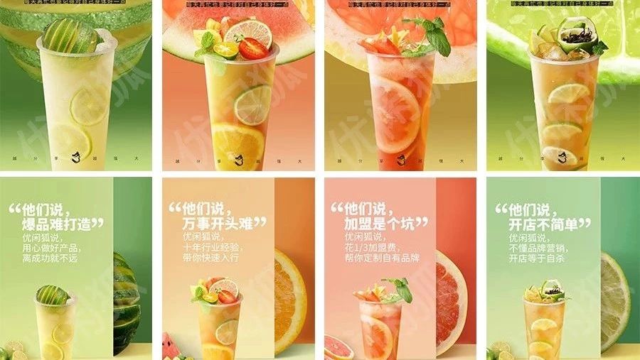 月課程已出，想要報(bào)名的同學(xué)可以看看需求報(bào)班哦