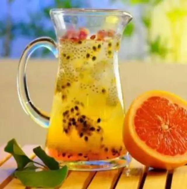 【微視】西南賽區(qū)十強(qiáng)眼中的創(chuàng)意飲品