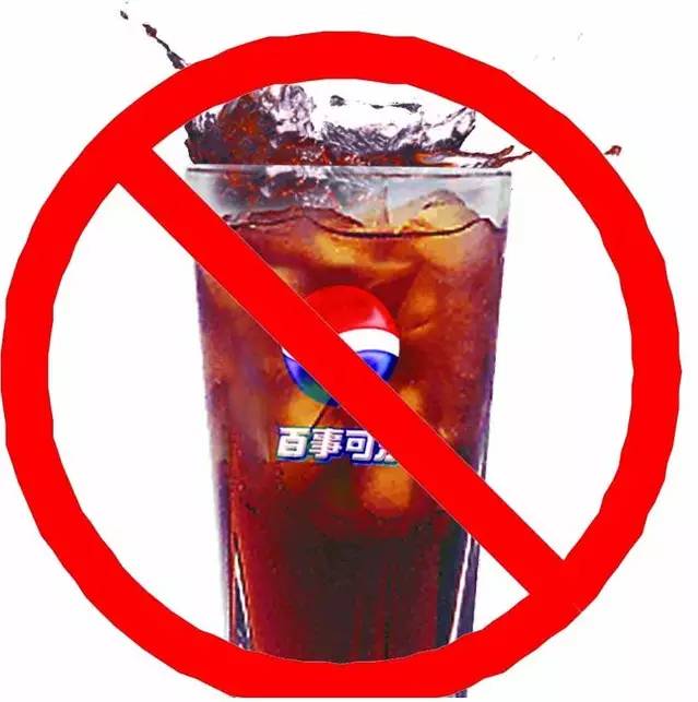 【行業(yè)資訊】不是玩小資，喝咖啡真的比包裝飲品好