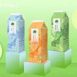 吸飲力 I 博甜食品入駐吸飲力網(wǎng)上展會