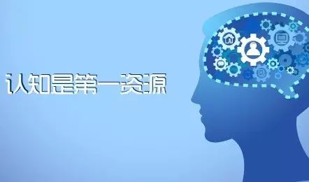 都說要做“中國茶里的星巴克”，可是你連品牌壁壘都不會做