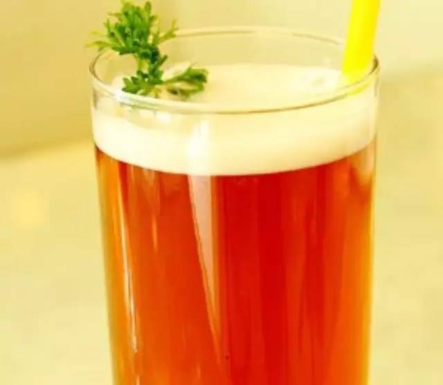 【潮飲品】潮流茶飲的開山鼻祖—泡沫紅茶