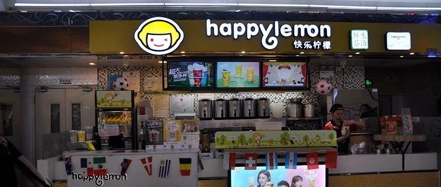 開(kāi)了-家店的店鋪都賣了什么東西，他們都做了什么？