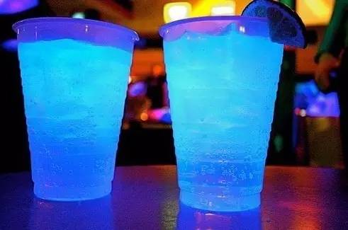 飲品界再現(xiàn)“人氣王”產(chǎn)品，但這一次……
