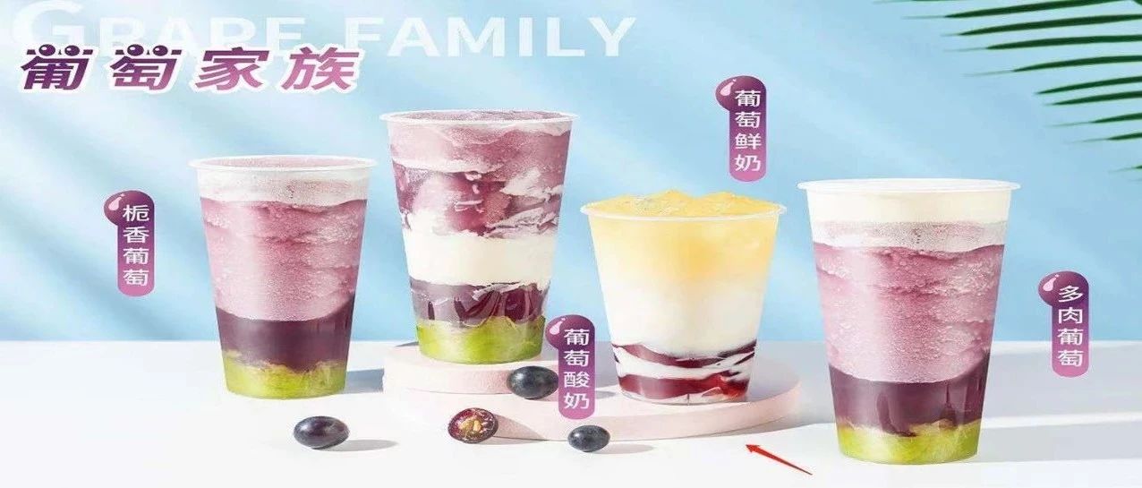好評如潮！Ta究竟為何這么優(yōu)秀？