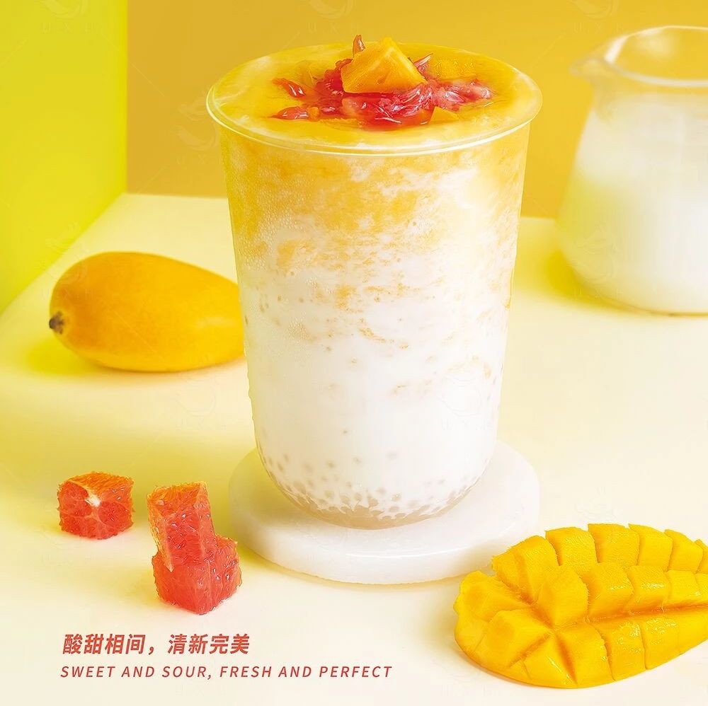 從家店到現(xiàn)在 家店，到每天營業(yè)  ，他們怎么做到？